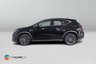 USED 2023 72 LEXUS NX 2.5 450h+ 18.1kWh E-CVT 4WD Euro 6 (s/s) 5dr Reverse Camera, Heated Seats,
