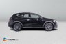 USED 2023 72 LEXUS NX 2.5 450h+ 18.1kWh E-CVT 4WD Euro 6 (s/s) 5dr Reverse Camera, Heated Seats,