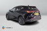 USED 2023 72 LEXUS NX 2.5 450h+ 18.1kWh E-CVT 4WD Euro 6 (s/s) 5dr Reverse Camera, Heated Seats,