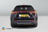 USED 2023 72 LEXUS NX 2.5 450h+ 18.1kWh E-CVT 4WD Euro 6 (s/s) 5dr Reverse Camera, Heated Seats,