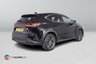 USED 2023 72 LEXUS NX 2.5 450h+ 18.1kWh E-CVT 4WD Euro 6 (s/s) 5dr Reverse Camera, Heated Seats,