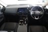 USED 2023 72 LEXUS NX 2.5 450h+ 18.1kWh E-CVT 4WD Euro 6 (s/s) 5dr Reverse Camera, Heated Seats,