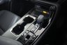 USED 2023 72 LEXUS NX 2.5 450h+ 18.1kWh E-CVT 4WD Euro 6 (s/s) 5dr Reverse Camera, Heated Seats,