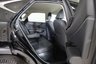USED 2023 72 LEXUS NX 2.5 450h+ 18.1kWh E-CVT 4WD Euro 6 (s/s) 5dr Reverse Camera, Heated Seats,