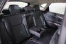 USED 2023 72 LEXUS NX 2.5 450h+ 18.1kWh E-CVT 4WD Euro 6 (s/s) 5dr Reverse Camera, Heated Seats,