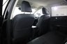 USED 2023 72 LEXUS NX 2.5 450h+ 18.1kWh E-CVT 4WD Euro 6 (s/s) 5dr Reverse Camera, Heated Seats,