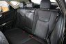 USED 2023 72 LEXUS NX 2.5 450h+ 18.1kWh E-CVT 4WD Euro 6 (s/s) 5dr Reverse Camera, Heated Seats,