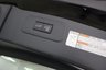 USED 2023 72 LEXUS NX 2.5 450h+ 18.1kWh E-CVT 4WD Euro 6 (s/s) 5dr Reverse Camera, Heated Seats,