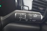 USED 2023 72 LEXUS NX 2.5 450h+ 18.1kWh E-CVT 4WD Euro 6 (s/s) 5dr Reverse Camera, Heated Seats,