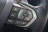 USED 2023 72 LEXUS NX 2.5 450h+ 18.1kWh E-CVT 4WD Euro 6 (s/s) 5dr Reverse Camera, Heated Seats,