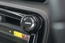 USED 2023 72 LEXUS NX 2.5 450h+ 18.1kWh E-CVT 4WD Euro 6 (s/s) 5dr Reverse Camera, Heated Seats,