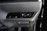 USED 2023 72 LEXUS NX 2.5 450h+ 18.1kWh E-CVT 4WD Euro 6 (s/s) 5dr Reverse Camera, Heated Seats,