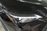 USED 2023 72 LEXUS NX 2.5 450h+ 18.1kWh E-CVT 4WD Euro 6 (s/s) 5dr Reverse Camera, Heated Seats,