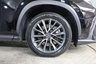 USED 2023 72 LEXUS NX 2.5 450h+ 18.1kWh E-CVT 4WD Euro 6 (s/s) 5dr Reverse Camera, Heated Seats,