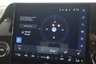 USED 2023 72 LEXUS NX 2.5 450h+ 18.1kWh E-CVT 4WD Euro 6 (s/s) 5dr Reverse Camera, Heated Seats,