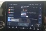 USED 2023 72 LEXUS NX 2.5 450h+ 18.1kWh E-CVT 4WD Euro 6 (s/s) 5dr Reverse Camera, Heated Seats,