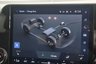 USED 2023 72 LEXUS NX 2.5 450h+ 18.1kWh E-CVT 4WD Euro 6 (s/s) 5dr Reverse Camera, Heated Seats,