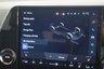 USED 2023 72 LEXUS NX 2.5 450h+ 18.1kWh E-CVT 4WD Euro 6 (s/s) 5dr Reverse Camera, Heated Seats,