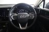 USED 2023 72 LEXUS NX 2.5 450h+ 18.1kWh E-CVT 4WD Euro 6 (s/s) 5dr Reverse Camera, Heated Seats,