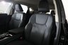 USED 2023 72 LEXUS NX 2.5 450h+ 18.1kWh E-CVT 4WD Euro 6 (s/s) 5dr Reverse Camera, Heated Seats,