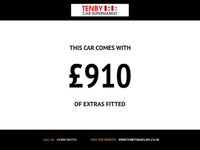 USED 2019 19 BMW X1 2.0 20d Sport SUV 5dr Diesel Auto xDrive Euro 6 (s/s) (190 ps) 