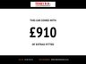 USED 2019 19 BMW X1 2.0 20d Sport SUV 5dr Diesel Auto xDrive Euro 6 (s/s) (190 ps) 