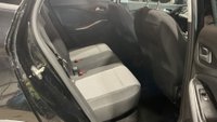 USED 2019 19 VAUXHALL GRANDLAND X 1.2 Turbo SE SUV 5dr Petrol Auto 8Spd Euro 6 (s/s) (130 ps) 