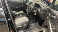USED 2019 19 VAUXHALL GRANDLAND X 1.2 Turbo SE SUV 5dr Petrol Auto 8Spd Euro 6 (s/s) (130 ps) 