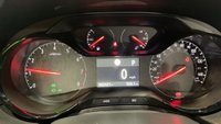 USED 2019 19 VAUXHALL GRANDLAND X 1.2 Turbo SE SUV 5dr Petrol Auto 8Spd Euro 6 (s/s) (130 ps) 