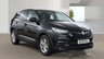 USED 2019 19 VAUXHALL GRANDLAND X 1.2 Turbo SE SUV 5dr Petrol Auto 8Spd Euro 6 (s/s) (130 ps) 