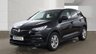 USED 2019 19 VAUXHALL GRANDLAND X 1.2 Turbo SE SUV 5dr Petrol Auto 8Spd Euro 6 (s/s) (130 ps) 