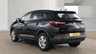 USED 2019 19 VAUXHALL GRANDLAND X 1.2 Turbo SE SUV 5dr Petrol Auto 8Spd Euro 6 (s/s) (130 ps) 