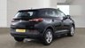 USED 2019 19 VAUXHALL GRANDLAND X 1.2 Turbo SE SUV 5dr Petrol Auto 8Spd Euro 6 (s/s) (130 ps) 