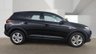 USED 2019 19 VAUXHALL GRANDLAND X 1.2 Turbo SE SUV 5dr Petrol Auto 8Spd Euro 6 (s/s) (130 ps) 