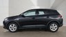 USED 2019 19 VAUXHALL GRANDLAND X 1.2 Turbo SE SUV 5dr Petrol Auto 8Spd Euro 6 (s/s) (130 ps) 