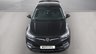 USED 2019 19 VAUXHALL GRANDLAND X 1.2 Turbo SE SUV 5dr Petrol Auto 8Spd Euro 6 (s/s) (130 ps) 