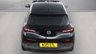 USED 2019 19 VAUXHALL GRANDLAND X 1.2 Turbo SE SUV 5dr Petrol Auto 8Spd Euro 6 (s/s) (130 ps) 