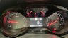 USED 2019 19 VAUXHALL GRANDLAND X 1.2 Turbo SE SUV 5dr Petrol Auto 8Spd Euro 6 (s/s) (130 ps) 