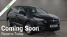 USED 2019 19 VAUXHALL GRANDLAND X 1.2 Turbo SE SUV 5dr Petrol Auto 8Spd Euro 6 (s/s) (130 ps) 