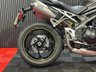 USED 2020 70 TRIUMPH SPEED TRIPLE 1050 RS FINANCE SPECIALISTS APPLY NOW LOW RATE FINANCE DELIVERY AVAILABLE