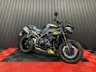 USED 2020 70 TRIUMPH SPEED TRIPLE 1050 RS FINANCE SPECIALISTS APPLY NOW LOW RATE FINANCE DELIVERY AVAILABLE