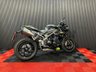 USED 2020 70 TRIUMPH SPEED TRIPLE 1050 RS FINANCE SPECIALISTS APPLY NOW LOW RATE FINANCE DELIVERY AVAILABLE
