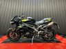 USED 2020 70 TRIUMPH SPEED TRIPLE 1050 RS FINANCE SPECIALISTS APPLY NOW LOW RATE FINANCE DELIVERY AVAILABLE