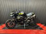 USED 2020 70 TRIUMPH SPEED TRIPLE 1050 RS FINANCE SPECIALISTS APPLY NOW LOW RATE FINANCE DELIVERY AVAILABLE