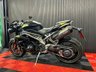 USED 2020 70 TRIUMPH SPEED TRIPLE 1050 RS FINANCE SPECIALISTS APPLY NOW LOW RATE FINANCE DELIVERY AVAILABLE