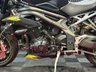 USED 2020 70 TRIUMPH SPEED TRIPLE 1050 RS FINANCE SPECIALISTS APPLY NOW LOW RATE FINANCE DELIVERY AVAILABLE
