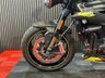 USED 2020 70 TRIUMPH SPEED TRIPLE 1050 RS FINANCE SPECIALISTS APPLY NOW LOW RATE FINANCE DELIVERY AVAILABLE
