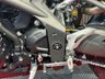 USED 2020 70 TRIUMPH SPEED TRIPLE 1050 RS FINANCE SPECIALISTS APPLY NOW LOW RATE FINANCE DELIVERY AVAILABLE