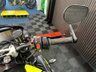 USED 2020 70 TRIUMPH SPEED TRIPLE 1050 RS FINANCE SPECIALISTS APPLY NOW LOW RATE FINANCE DELIVERY AVAILABLE