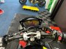 USED 2020 70 TRIUMPH SPEED TRIPLE 1050 RS FINANCE SPECIALISTS APPLY NOW LOW RATE FINANCE DELIVERY AVAILABLE